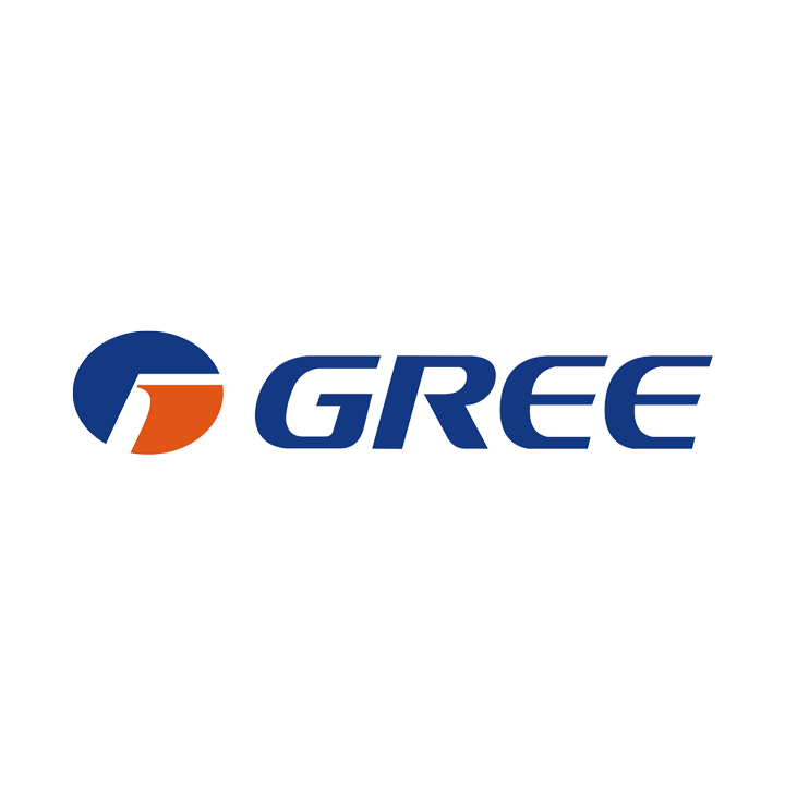 Gree